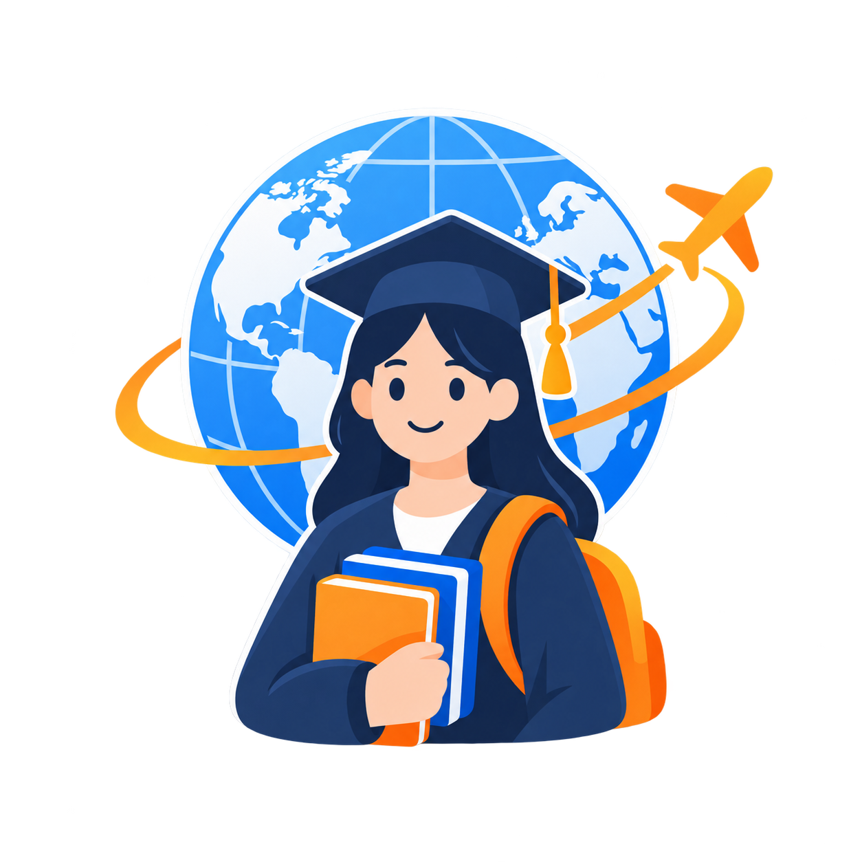 国际学生
